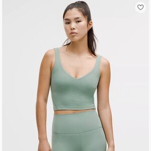Lululemon Align Tank Top